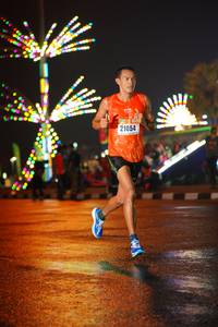 BIB: 21054
                            <button type="button" onclick="openModal(16147431)" class="btn btn-primary btn-sm float-right btn-popup" data-toggle="modal" data-target=".modal-high-quality">
                        <i class="fas fa-shopping-cart"></i> Add to Cart
                    </button>
                                            <button type="button" onclick="isThisMe(16147431, true)" class="btn btn-success btn-sm float-right btn-popup btn-isme hidden" data-toggle="tooltip" data-placement="bottom" title="นี่คือรูปของคุณใช่ไหม คลิกที่นี่เพื่อเอาเข้าอัลบั้ม">
                        <i class="fas fa-plus"></i> Add to album
                    </button>
                    <button type="button" onclick="isThisMe(16147431, false)" class="btn btn-warning btn-sm float-right btn-popup btn-isnotme hidden">
                        <i class="fas fa-ban"></i> Remove from album
                    </button>